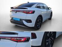 Volkswagen ID.5 - Vorschau Bild 25