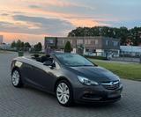 Opel Cascada 1.4 Tüv neu, Reifen neu, Display - Opel Cascada in Bremen