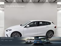 BMW 120 - Vorschau Bild 2