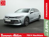 Volkswagen Passat 2.0 TDI DSG Elegance MATRIX AHK NAVI - Volkswagen Passat mit Diesel-Antrieb: Navigationssystem