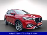 MG EHS Comfort PHEV Leder+LED+Klimaauto+PDC - MG aus 2022
