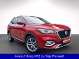 MG EHS Comfort PHEV Leder+LED+Klimaauto+PDC - MG EHS