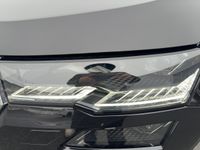 Skoda Karoq - Vorschau Bild 16