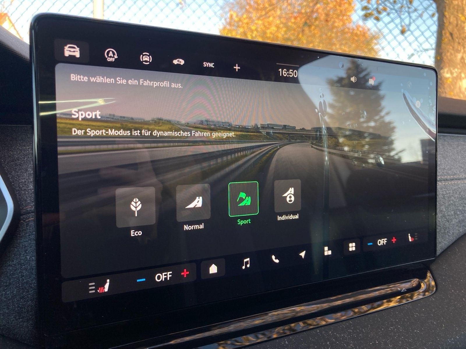 Skoda Octavia - Bild 22