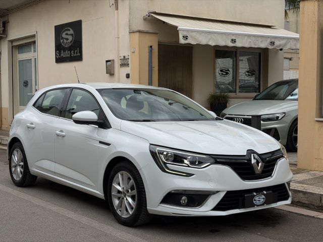 Image of Renault Other