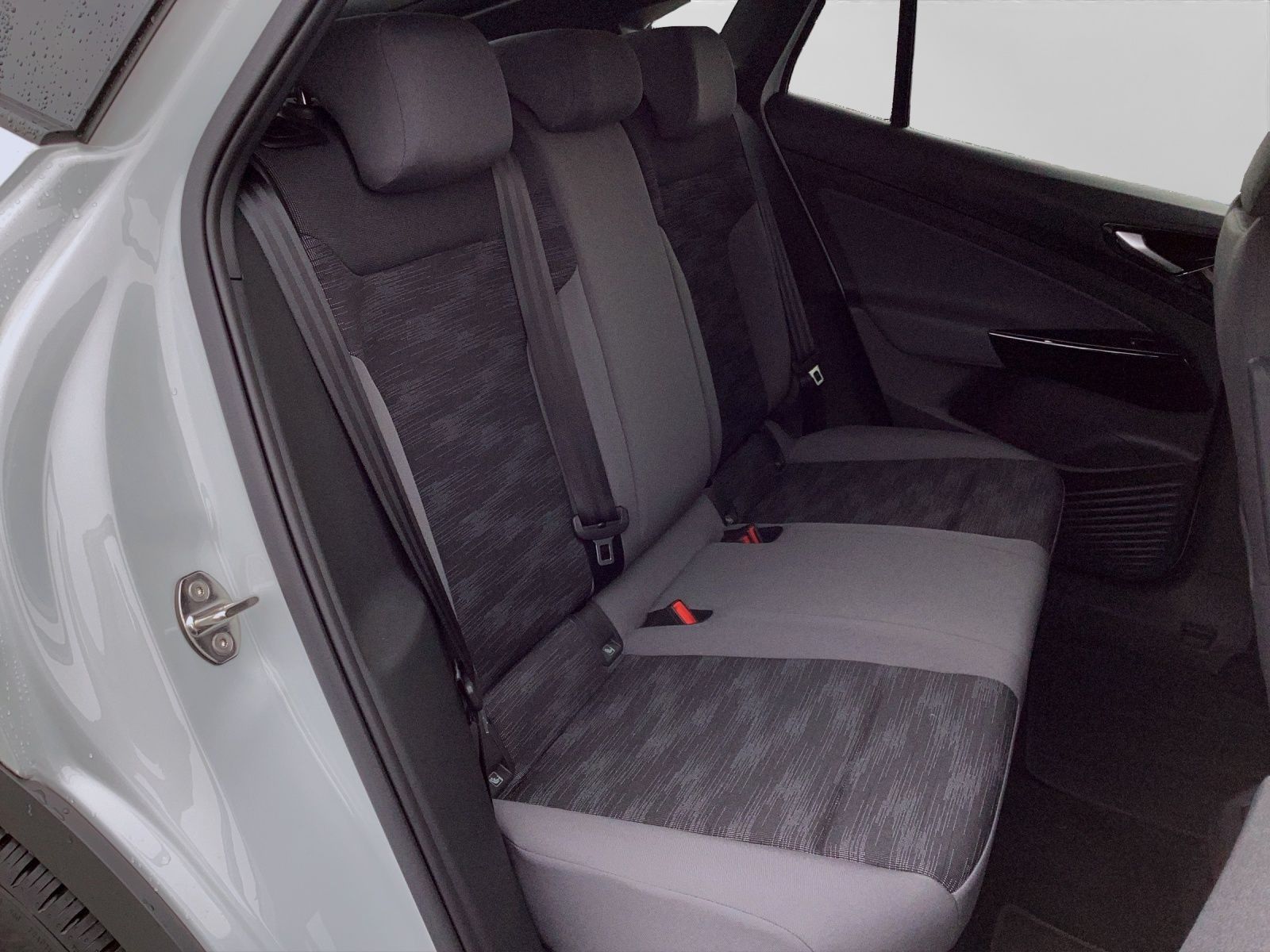 Volkswagen ID.5 - Bild 6