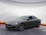 Maserati Ghibli Maserati Regensburg - Maserati in Nürnberg