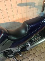 Suzuki GSX 1100 F - Offers matching your search criteria