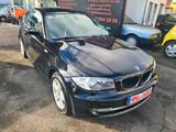 BMW 120d-Tüv 06/26/155KW/EURO4/KLIMA - BMW 120 in Kassel