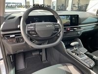 Kia Sportage - Vorschau Bild 12