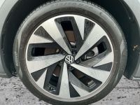 Volkswagen ID.5 - Vorschau Bild 8