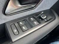 Opel Grandland (X) - Vorschau Bild 14