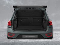 Volkswagen T-Roc - Vorschau Bild 8