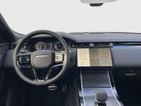 Land Rover Range Rover Velar - Vorschau Bild 4