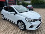Renault Clio E-TECH 140 Business Edition Kamera PDC - Renault Clio Gebrauchtwagen in Augsburg