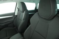 Skoda Karoq - Vorschau Bild 14