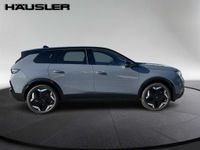 Opel Grandland (X) - Vorschau Bild 5