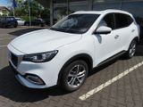 MG EHS Luxury PHEV - MG EHS aus 2022