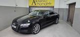 Audi A7 Sportback 3.0TDI -HEAD UP DISPLAY-R-CAMERA - Audi A7 in Aachen