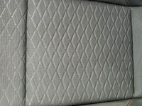 Seat Leon - Vorschau Bild 17