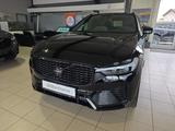 Volvo XC60 T8 Plus Black Edition Recharge AWD BLIS 360 - Volvo Gebrauchtwagen von 2024