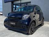 Smart SMART Fortwo III 2020 - Fortwo eq Pulse 22kW - Smart fortwo EQ II