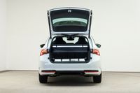 Skoda Octavia - Vorschau Bild 6