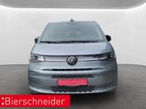 Volkswagen T7 Multivan LÜ 2.0 TDI DSG Style 7-S. IQ.LIGHT H - mit Diesel-Antrieb Autos in Minden: Kleinbus