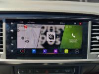 Cupra Ateca - Vorschau Bild 14