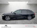 Audi A6 Avant 40 TDI S line S-tronic LED Navi ACC Pan - Audi A6 Gebrauchtwagen