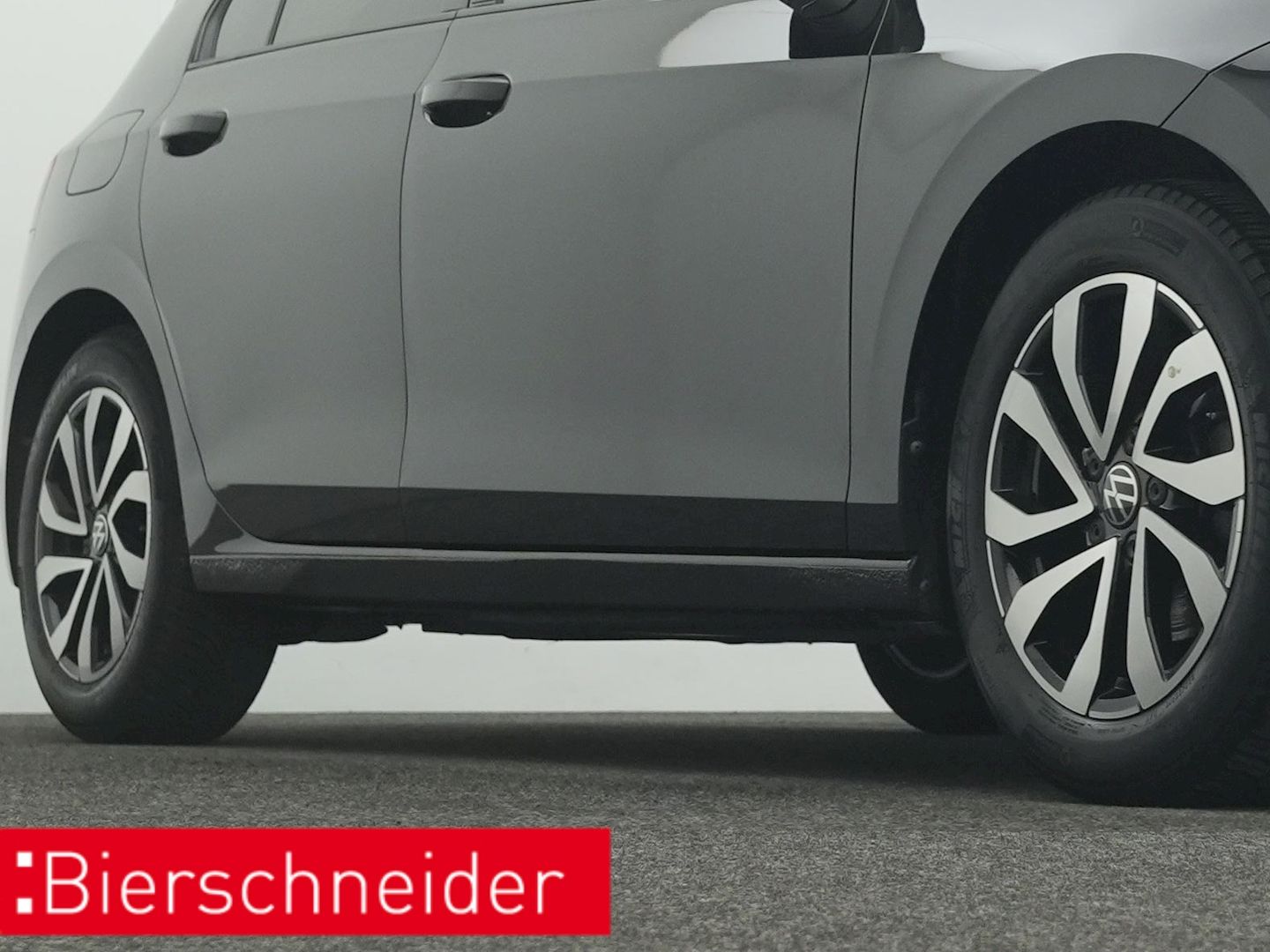 Volkswagen Golf - Bild 34