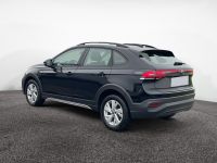 Volkswagen Taigo - Vorschau Bild 4