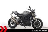 Ducati STREETFIGHTER 848 - Termignoni, Carbon, uvm - Offers matching your search criteria