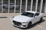Ford Mustang 2.3 Ecoboost Premium - gebrauchte Ford Mustang aus dem Jahr 2024