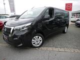 Nissan Primastar L2H1 3,0t Tekna Android Auto - Nissan Primastar: Kombi