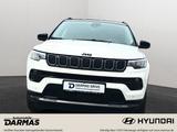 Jeep COMPASS S Plug In Panoramadach 360°  - Jeep Compass in Bochum