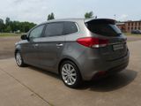 Kia Carens Dream Team NAVI/RFK/Lenkradheizung/PDC!!! - Kia Carens: Van