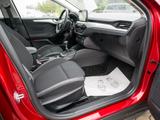 Ford Focus 1.0 EcoB. Cool&Connect LENKRADHZ. B&O LED - Ford Focus Gebrauchtwagen in Halle