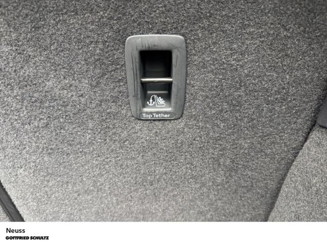 Seat Leon - Bild 10