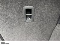 Seat Leon - Vorschau Bild 10