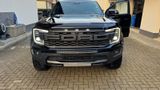 Ford Ranger Raptor Ecoboost V6