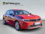 Opel Astra L Enjoy 1.2 SHz/Kamera/PDC/LM-Felgen - Opel Astra: Felgen