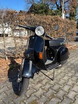 Vespa PX 80 E lusso - VESPA PX 80