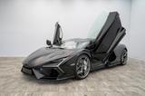 Lamborghini Revuelto 2026°Corsa-Tex Pack°Carbon°Passenger D. - Lamborghini Revuelto Neuwagen