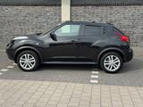 Nissan Juke 1.6 DIG-T Tekna 4x2 Tekna 140KW - Nissan Juke von privat