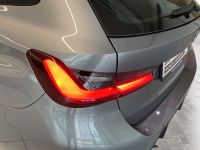 BMW 318 - Vorschau Bild 10