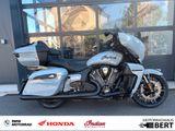 Indian Roadmaster PowerPlus Finanzierung - Offers matching your search criteria