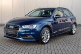 Audi A3 SB 1.4 TFSI Ambition*XENON*PDC* - Audi A3 Gebrauchtwagen in Dresden