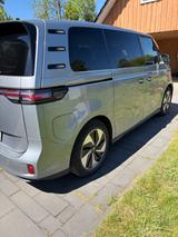 Volkswagen ID.Buzz Sitzh el. Schiebetüren - Volkswagen ID. Buzz Gebrauchtwagen
