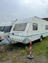 Knaus Holiday 460 - Offers